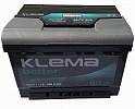 Klema better