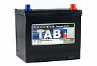 TAB