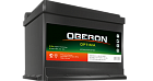 OBERON