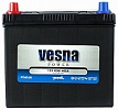 Vesna