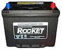 Rocket
