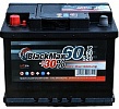 BlackMax